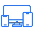 PC, Mac, tablette et mobile