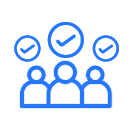 CNIL, RGPD & BLOCTEL