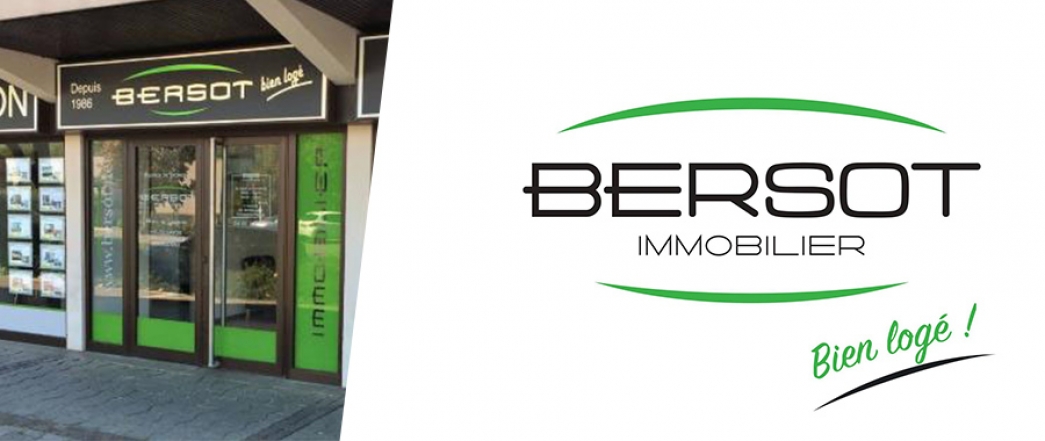 Avis Pige Online, "Un r&eacute;el suivi pour chaque annonce"