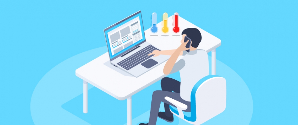 Prospection immobili&egrave;re, les 3 techniques de pige pour rentrer des mandats.  