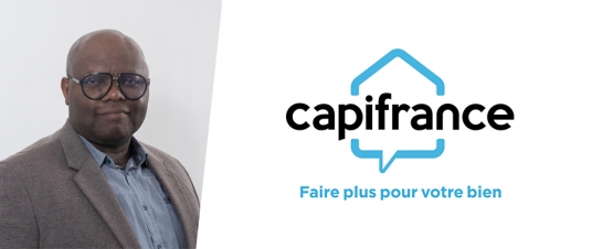 Avis, "j'ai rentr&eacute; plusieurs mandats gr&acirc;ce Pige Online"