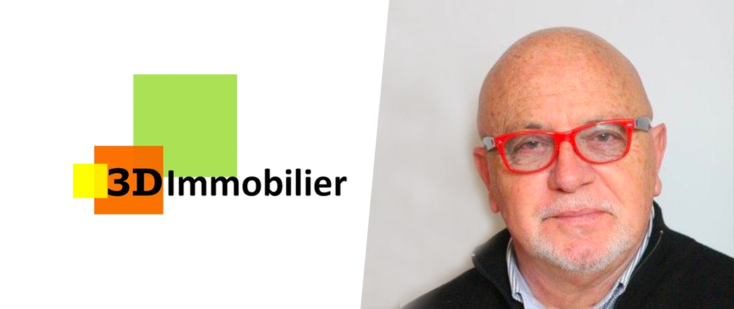 Avis / T&eacute;moignage Pige Online " Un logiciel bien pens&eacute;"