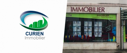 Avis Pige Online "un logiciel hyper int&eacute;ressant"