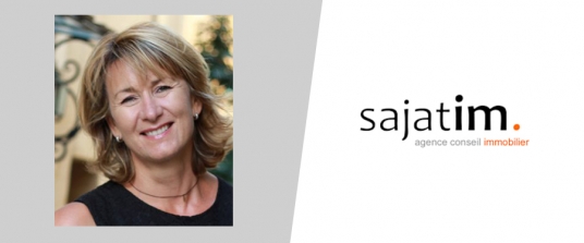 Avis Pige Online, "C'est un outil indispensable !"